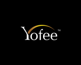 /public/logoimage/1347628028YOFEE 1.png